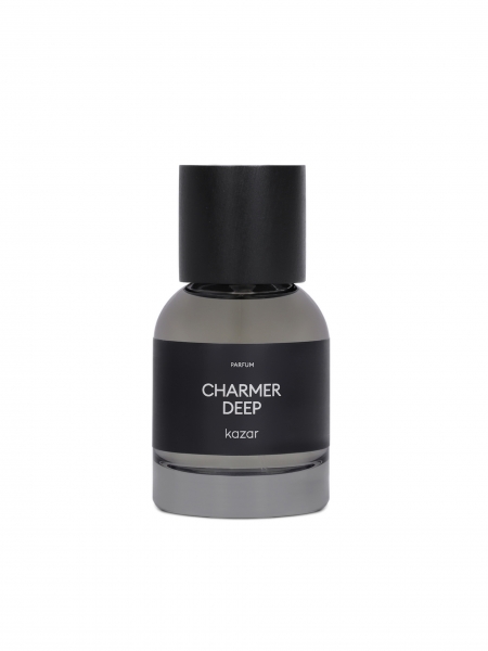Ladies' Perfum 50 ml CHARMER DEEP PERFUM