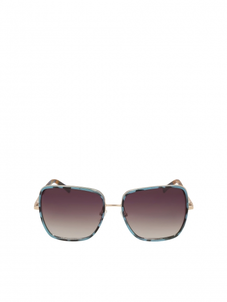 Ladies' multicolour sunglasses SEIA