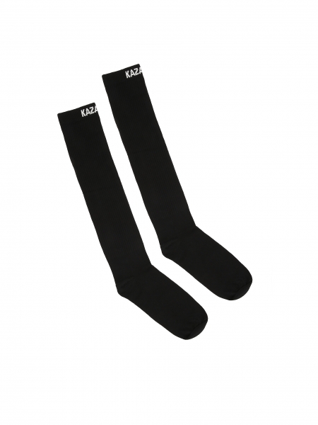 Katoenen sokken KAI