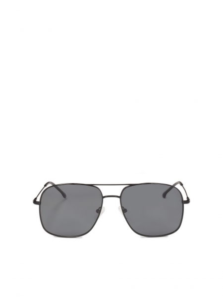 Aviator-Sonnenbrille für Herren mit Polarisierung RAYKO