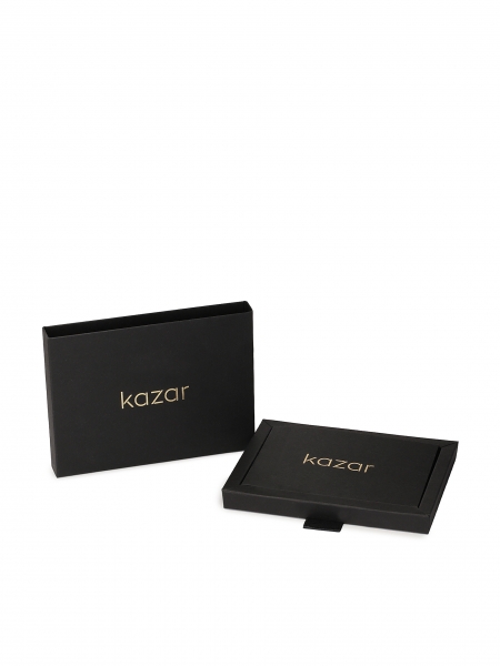 Tarjeta de regalo de Kazar 
