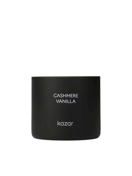 Scented candle 400 g 