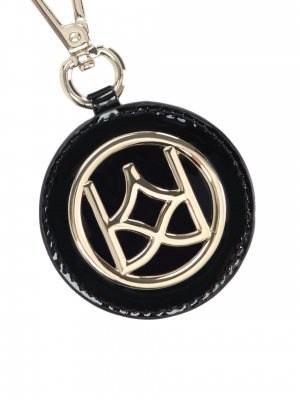 Elegant keychain