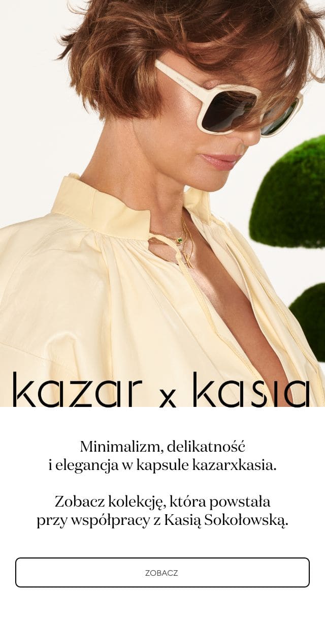 kasia-kazar