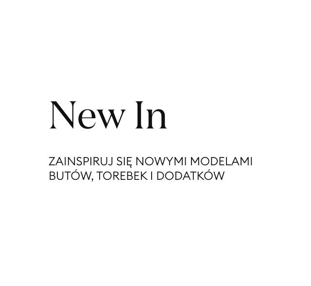 NEW_IN_NOWOSC