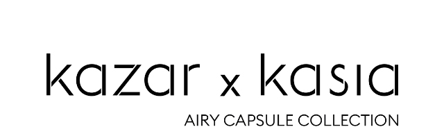 LP_kxk_mobile_logo_02