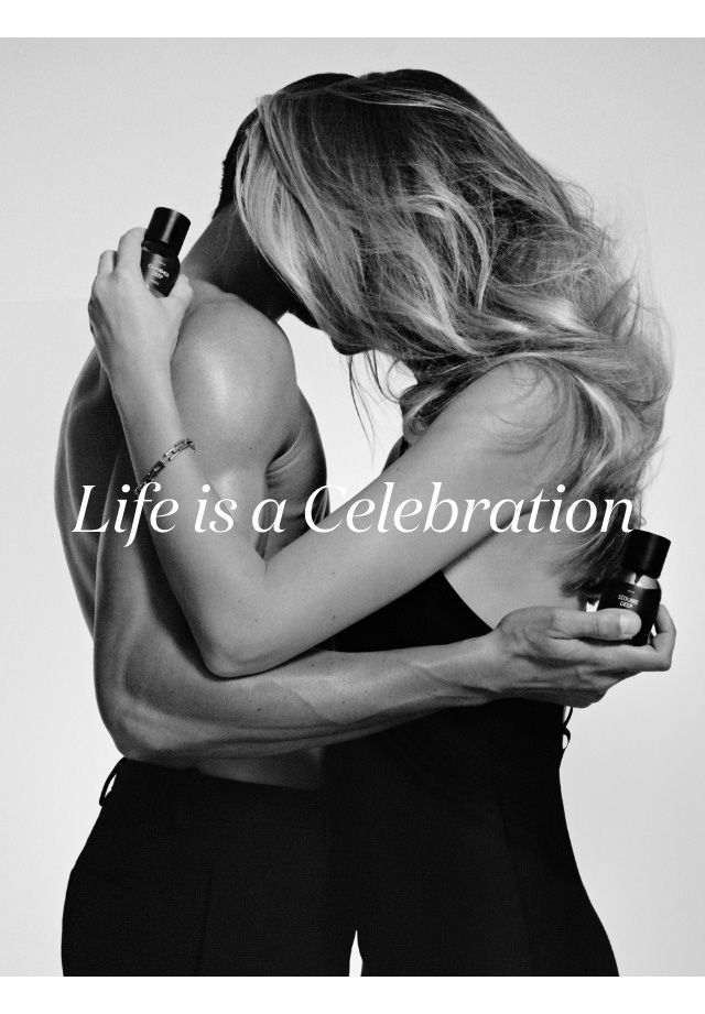 mobile_LP_Life-is-a-Celebration_05