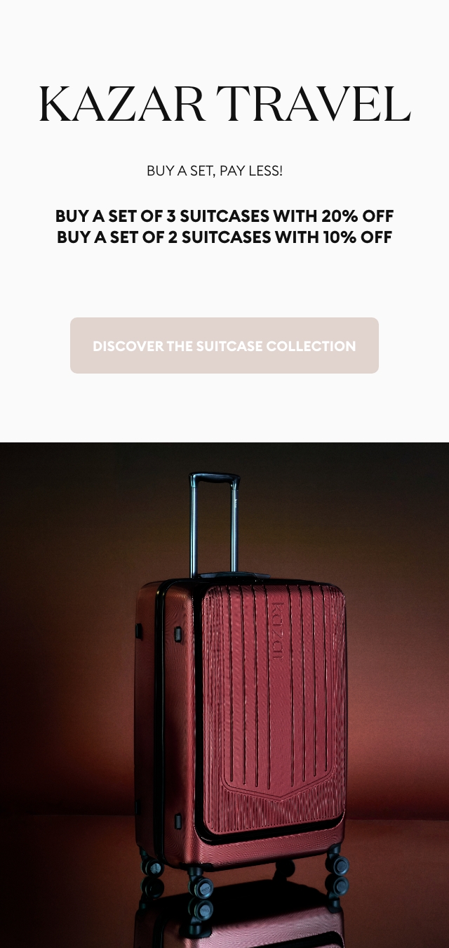 Kazar Key The most fashionable shoes, bags and leather accessories. Top quality ...